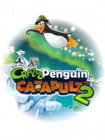 Crazy-Penguin-Catapult-2 pt 320x240