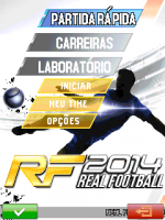 Jogos-Real-Football-2014-em-portugus1