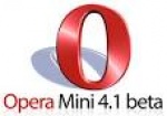 Opera4