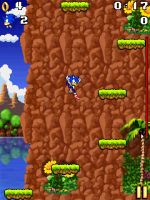 Sonic-Jump-java