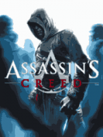 Assassins creed by benenst vers o br.png 240 240 0 24000 0 1 0