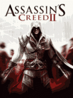 Assassins ii.gif 240 240 0 24000 0 1 0