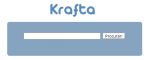 Krafta-buscador-mp3 1