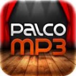 Palcomp3-logo
