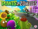 Plants vs zombies.jpg 240 240 0 24000 0 1 0